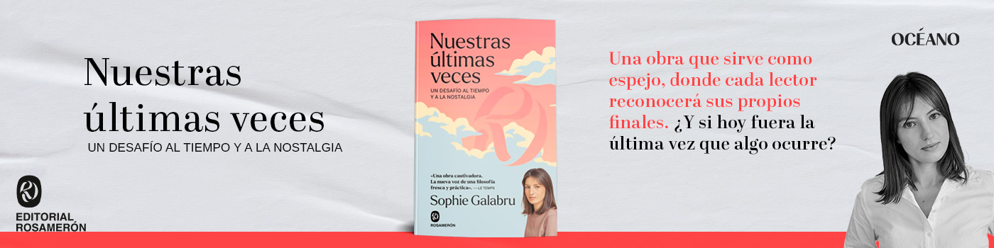 Banner Nuestras ultimas veces Rosameron 1400x350px